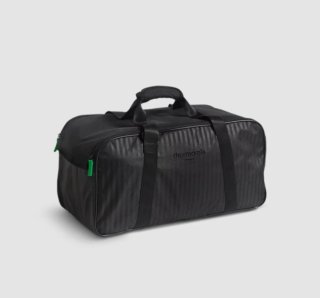 Bolsa Thermomix TM7