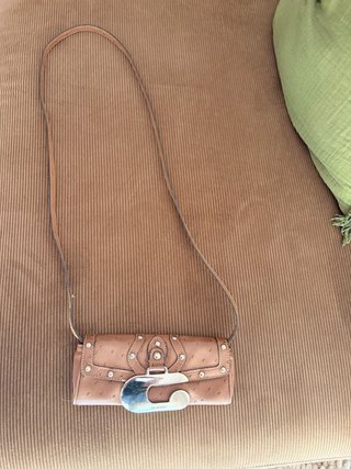 Bolso Guess