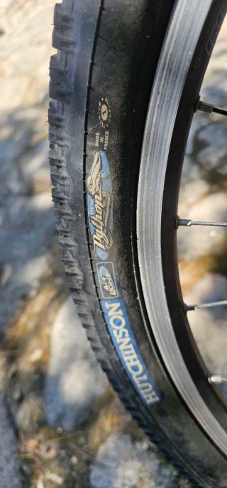 Bicicleta BTWIN 7 Aligerada
