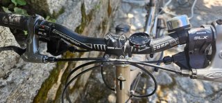 Bicicleta BTWIN 7 Aligerada