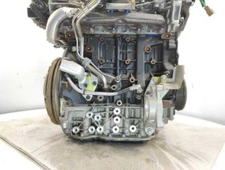 Galap1143575 m9r868 motor completo nissan x-trail