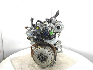 Galap1143575 m9r868 motor completo nissan x-trail
