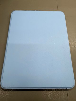 iPad Air M2 LTE Azul/Morado