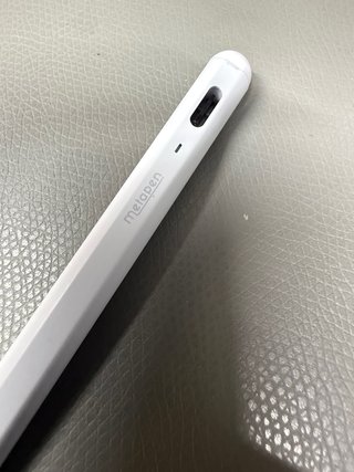iPad Air M2 LTE Azul/Morado