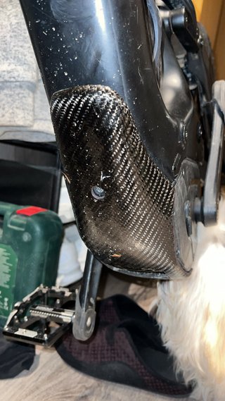 Specialized Turbo Levo Comp Carbon
