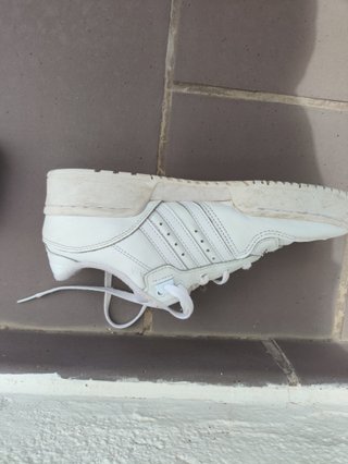 Zapatillas Adidas Retro Talla 38