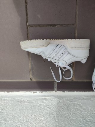 Zapatillas Adidas Retro Talla 38