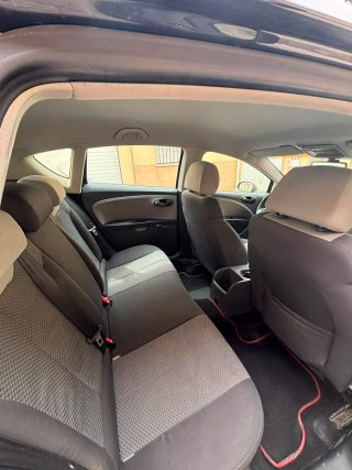 SEAT Leon 2005