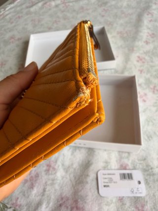 Monedero Guess