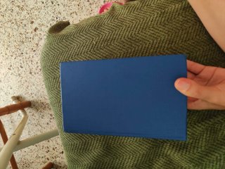 Diccionario Moderno Langenscheidt Inglés-Español