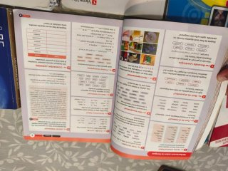 Libros 2 eso varios