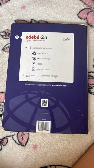 Historia del mundo contemporáneo, 1