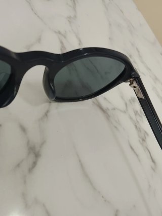 Gafas de sol Armani