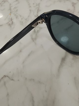 Gafas de sol Armani