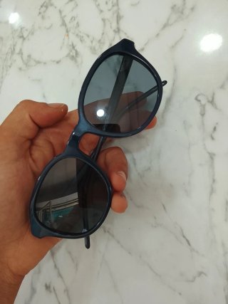 Gafas de sol Armani