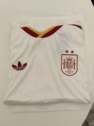 Camiseta Adidas España⭐⭐
