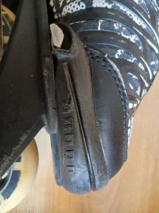 Patines K2 Hero X SK8 Talla Variable desde 32 a 37