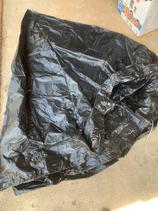 Piscina Bestway Steel Pro MAX 3.05m