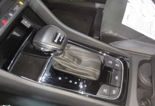 SKODA KODIAQ SPORTLINE 2.0TDI 200CV 4x4 DSG7 2022