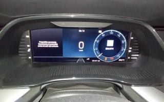 SKODA KODIAQ SPORTLINE 2.0TDI 200CV 4x4 DSG7 2022