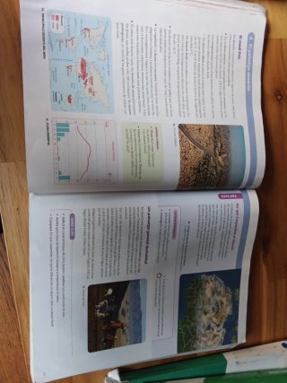 GEOGRAFIA I HISTORIA 1 SEC CONSTRUINT MONS