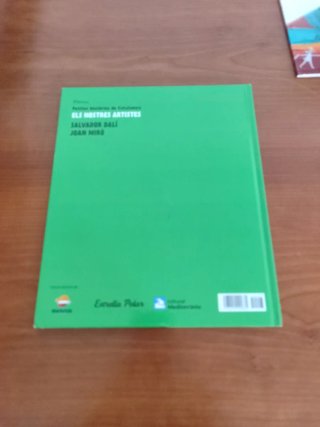 Petites històries de Catalunya
