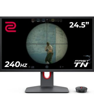 240hz/ BenQ ZOWIE XL2540K 24 pulgadas monitor