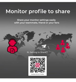 240hz/ BenQ ZOWIE XL2540K 24 pulgadas monitor