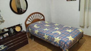 Alquilo habitación en Getafe