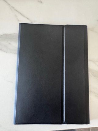 Samsung Galaxy Tab S10 FE