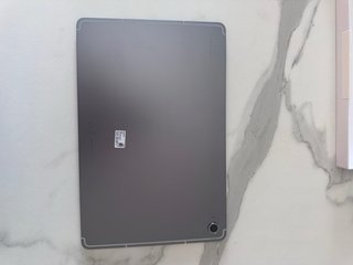 Samsung Galaxy Tab S10 FE