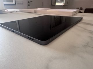 Samsung Galaxy Tab S10 FE