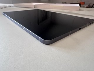 Samsung Galaxy Tab S10 FE