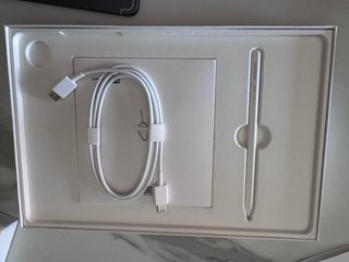 Samsung Galaxy Tab S10 FE