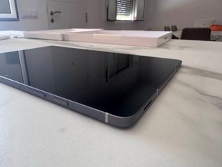 Samsung Galaxy Tab S10 FE