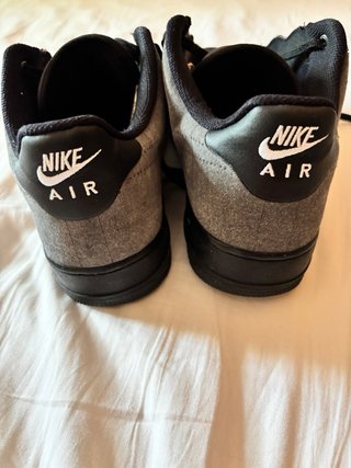 Nike Air Force 1 x ACW