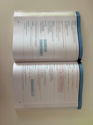 Edexcel International GCSE (9-1) Mathematics St...