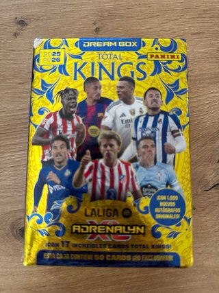 Cromo Extra Sticker Jude Bellingham Panini