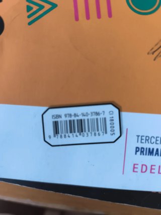 Lengua Castellana y Literatura 5, Tercer Ciclo ...