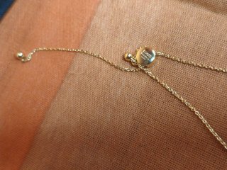 Pulsera Tous