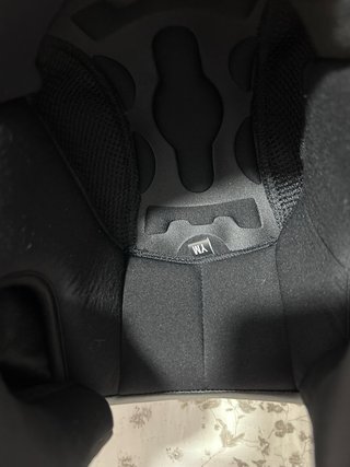 Cascos Moto/Patinete Diseño Dibujos .. M y YM