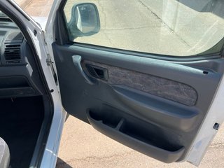 Citroen Berlingo 2.0 hdi