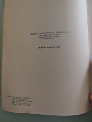Física conceptos básicos