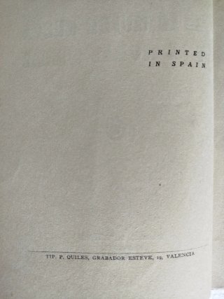 1931 La mujer nueva y la moral sexual Kolontai