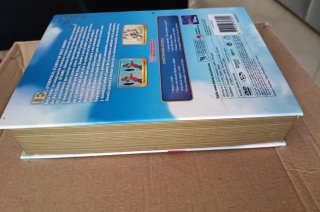 Dumbo Edición Especial DVD + Cuento Ilustrado