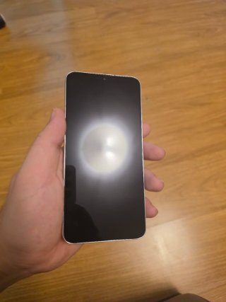 Samsung Galaxy S22 Plus