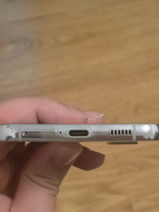 Samsung Galaxy S22 Plus