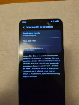 Samsung Galaxy S22 Plus