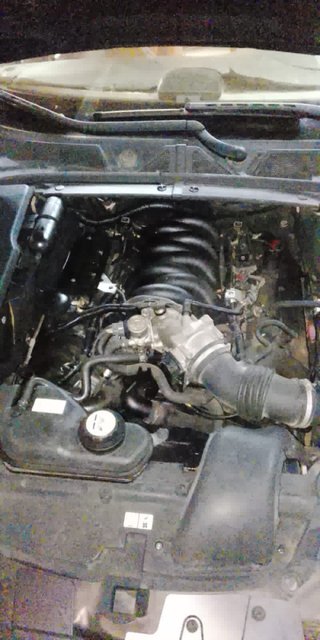 Despiece completo Jaguar XF año 2010