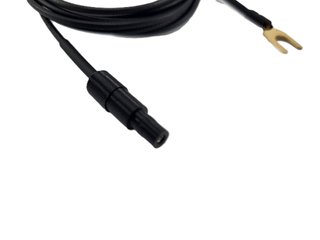 Technics SL-BD3 SL-BD20D Cavo di Massa Giradischi